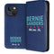Not Me Us Political iPhone 15 Folio Case