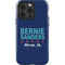 Not Me Us Political iPhone 15 Pro Impact Case