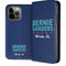 Not Me Us Political iPhone 15 Pro Max Folio Case