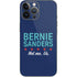 Not Me Us Political iPhone 15 Pro Max Skin