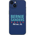 Not Me Us Political iPhone 15 Skin