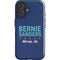Not Me Us Political iPhone 16 Impact Case