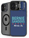 Not Me Us Political iPhone 16 Kickstand Case