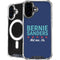 Not Me Us Political iPhone 16 MagSafe Case