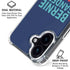 Not Me Us Political iPhone 16 MagSafe Case