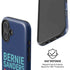 Not Me Us Political iPhone 16 Plus Magsafe Impact Case