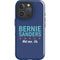 Not Me Us Political iPhone 16 Pro Impact Case