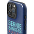 Not Me Us Political iPhone 16 Pro Impact Case
