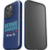 Not Me Us Political iPhone 16 Pro Impact Case