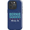 Not Me Us Political iPhone 16 Pro Magsafe Impact Case