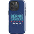 Not Me Us Political iPhone 16 Pro Magsafe Impact Case