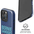 Not Me Us Political iPhone 16 Pro Magsafe Impact Case