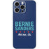 Not Me Us Political iPhone 16 Pro Max Skin
