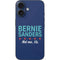 Not Me Us Political iPhone 16 Skin