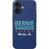 Not Me Us Political iPhone 16 Skin