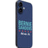 Not Me Us Political iPhone 16 Skin