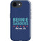 Not Me Us Political iPhone 16e Impact Case