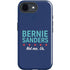 Not Me Us Political iPhone 16e Impact Case