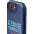 Not Me Us Political iPhone 16e Impact Case