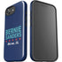 Not Me Us Political iPhone 16e Impact Case