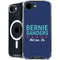 Not Me Us Political iPhone 16e MagSafe Case
