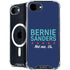 Not Me Us Political iPhone 16e MagSafe Case