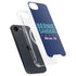 Not Me Us Political iPhone 16e MagSafe Case