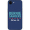 Not Me Us Political iPhone 16e Skin