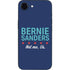 Not Me Us Political iPhone 16e Skin