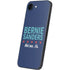 Not Me Us Political iPhone 16e Skin