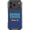 Not Me Us Political iPhone 18 Pro Clear Case