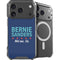 Not Me Us Political iPhone 18 Pro MagSafe Case