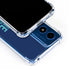 Not Me Us Political Moto G 5G (2024) Clear Case