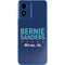 Not Me Us Political Moto G Play 4G (2024) Skin