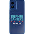Not Me Us Political Moto G Play 4G (2024) Skin