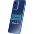 Not Me Us Political Moto G Play 4G (2024) Skin