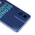 Not Me Us Political Moto G Play 4G (2024) Skin