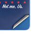 Not Me Us Political Moto G Play 4G (2024) Skin