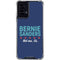 Not Me Us Political Moto G Power 5G (2024) Clear Case