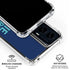Not Me Us Political Moto G Power 5G (2024) Clear Case