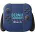 Not Me Us Political Nintendo Skins