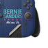 Not Me Us Political Nintendo Switch 2 (2025) Joy-Con Controller Skin