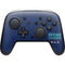 Not Me Us Political Nintendo Switch 2 (2025) Pro Controller Skin