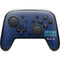 Not Me Us Political Nintendo Skins