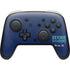 Not Me Us Political Nintendo Skins