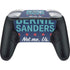 Not Me Us Political Nintendo Switch 2 (2025) Pro Controller Skin