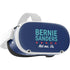 Not Me Us Political Oculus Quest 2 Skin