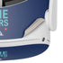 Not Me Us Political Oculus Quest 2 Skin