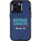 Not Me Us Political Otterbox Defender iPhone Skin
