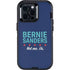 Not Me Us Political Otterbox Defender iPhone Skin